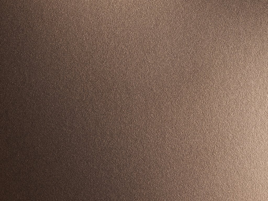 Cuivre Mat