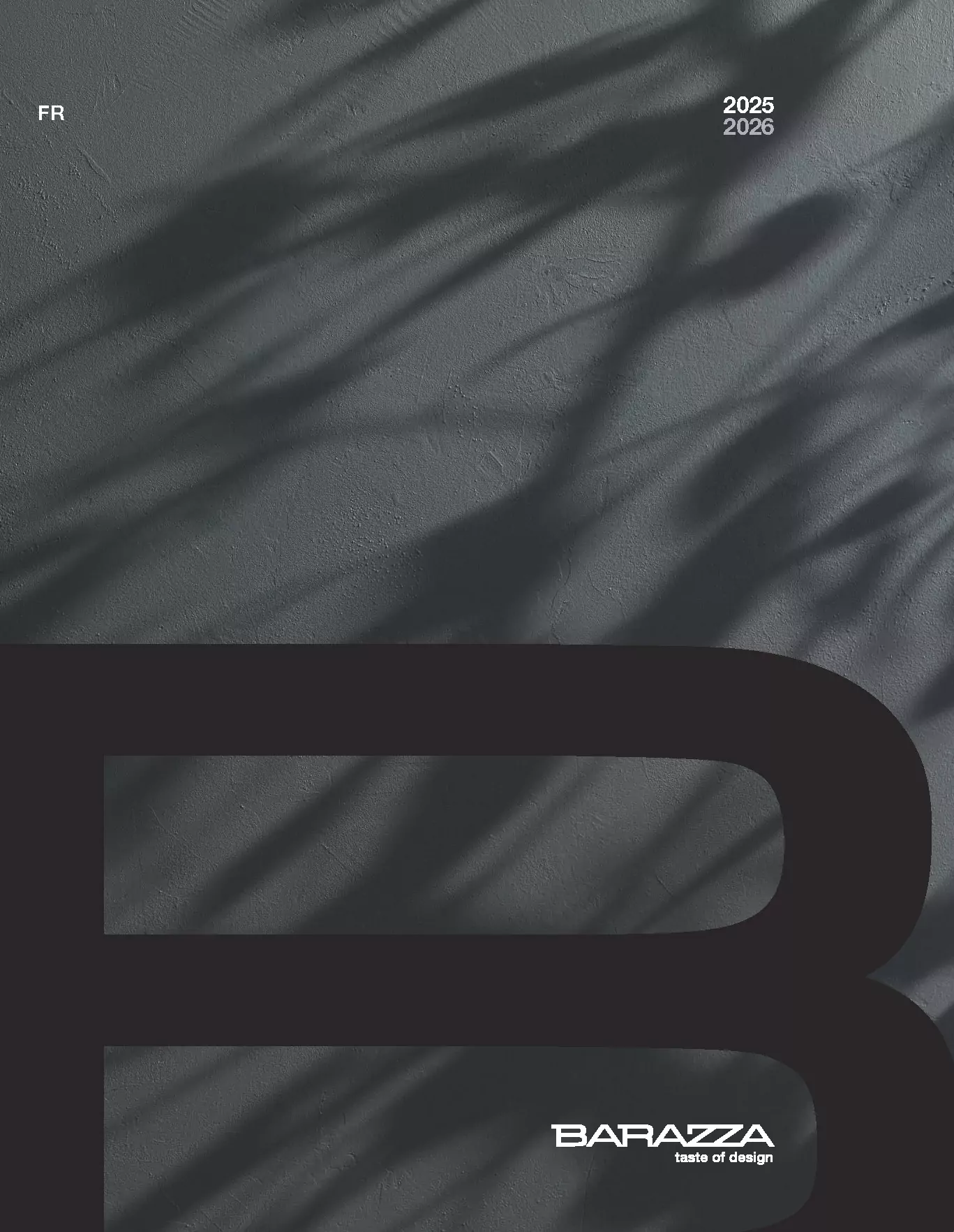 Couv_Barazza-2025-2026-FR