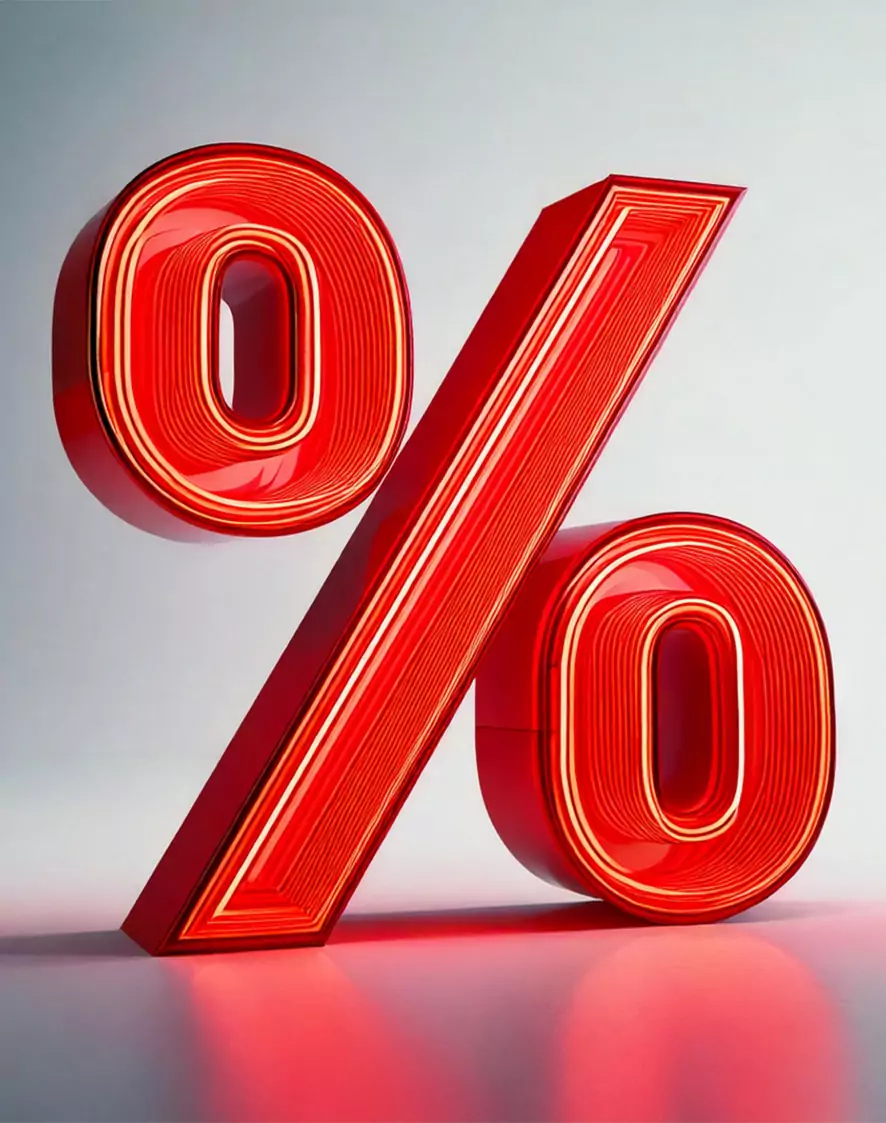 Image-catalogue-destockage