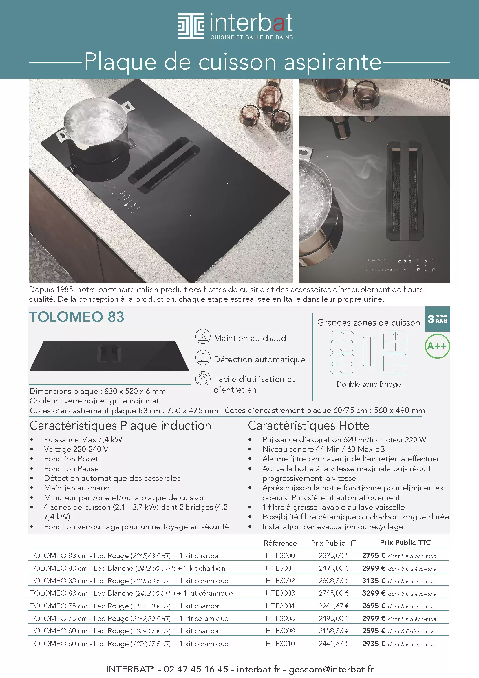 Page-produit-TOLOMEO-complet-05-2024_Page_1