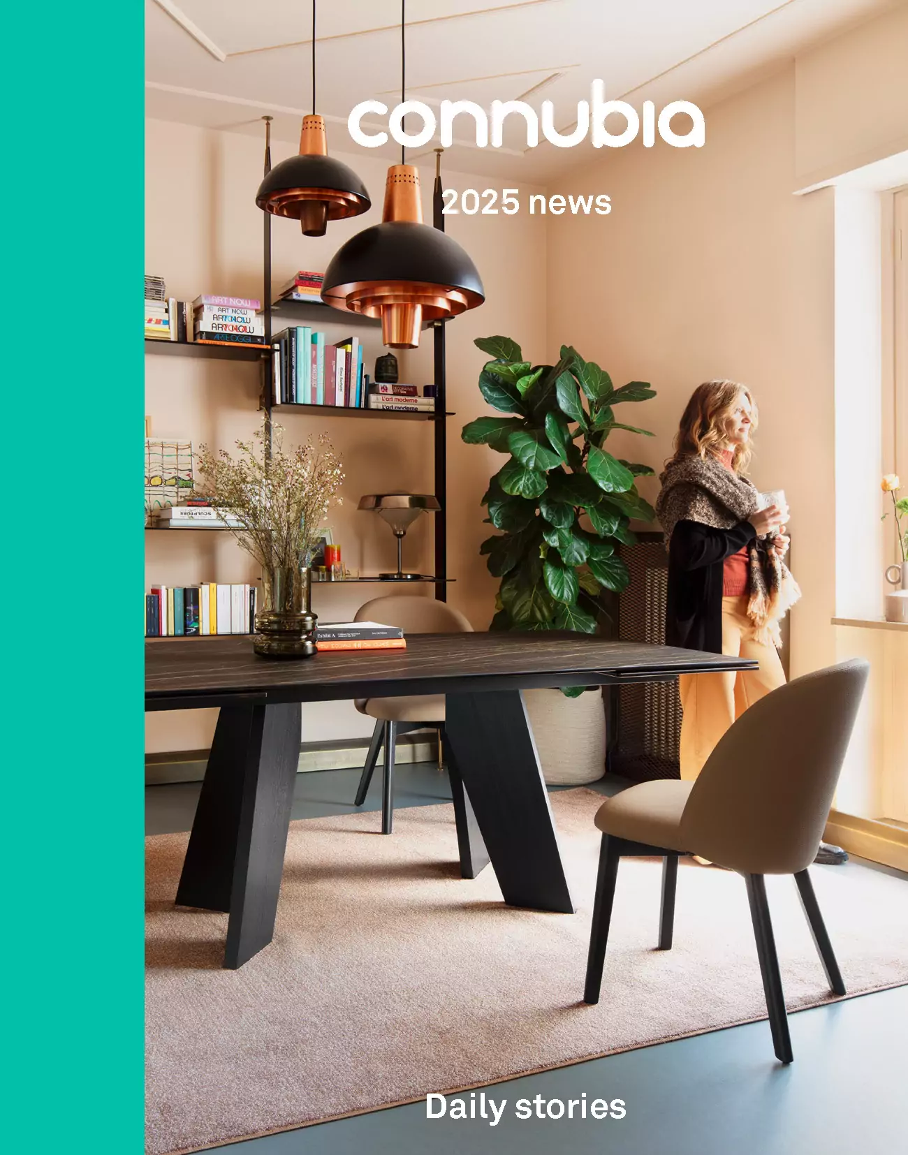 Pages-de-Connubia_Cat_News_2025