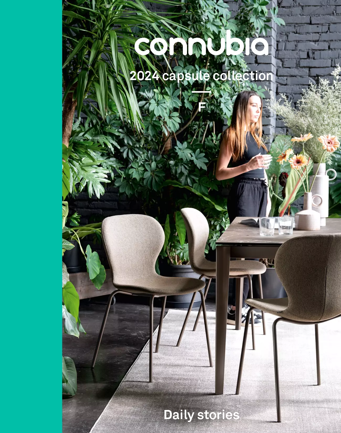 Pages-de-F_Connubia_Capsule_Collection_2024