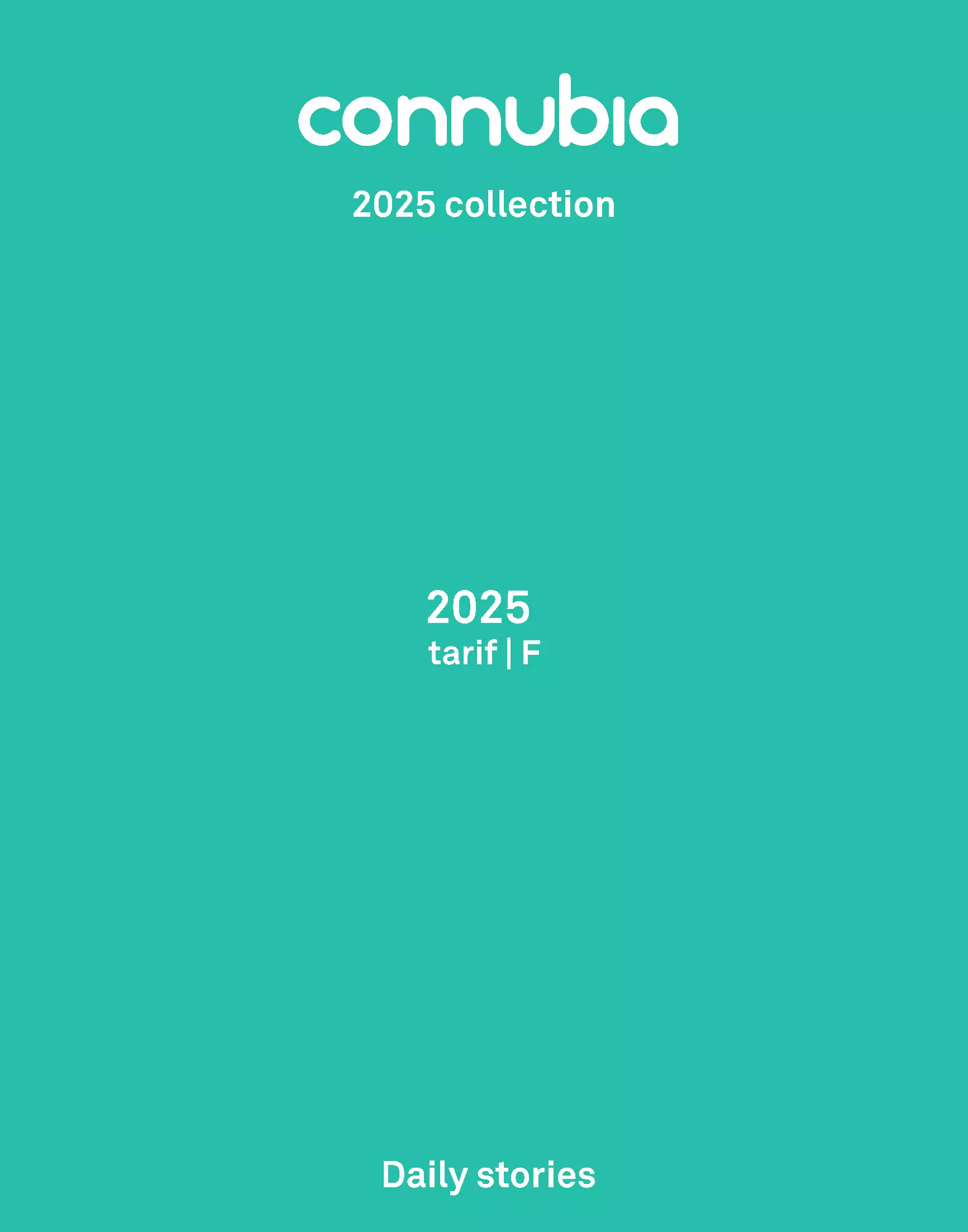 Tarif_Connubia_2025-1