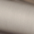 Nickel brossé mat