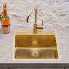 Cuve NEW-YORK 50 PL