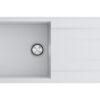 Evier LINEA XL