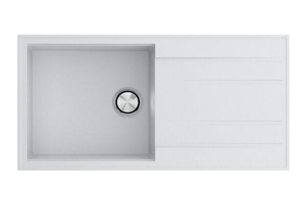 Evier LINEA XL