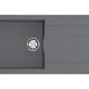 Evier LINEA XL