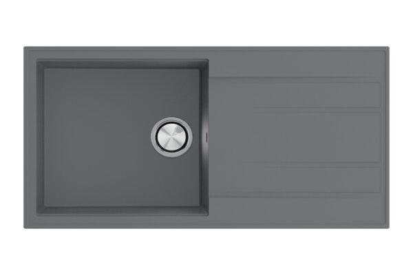 Evier LINEA XL