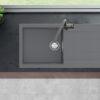 Evier LINEA XL