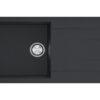 Evier LINEA XL