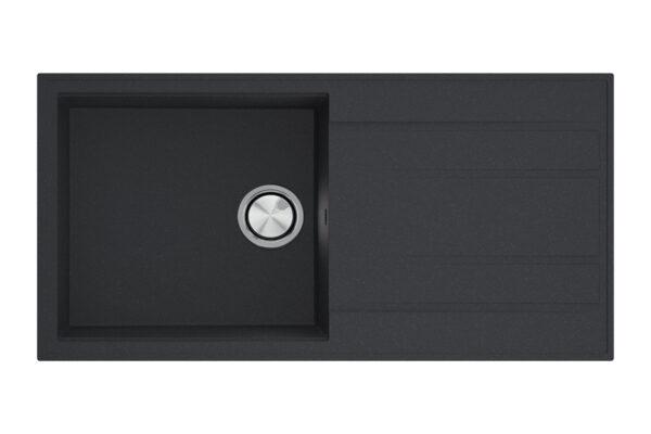Evier LINEA XL