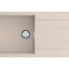 Evier LINEA XL