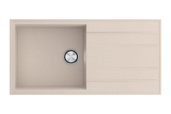 Evier LINEA XL
