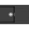 Evier LINEA XL