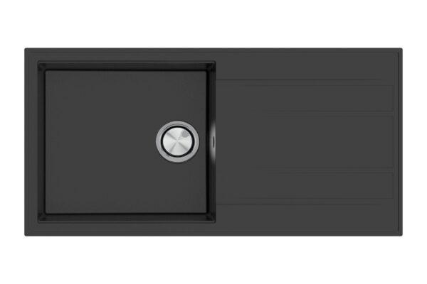Evier LINEA XL