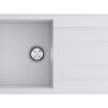Evier LINEA 10