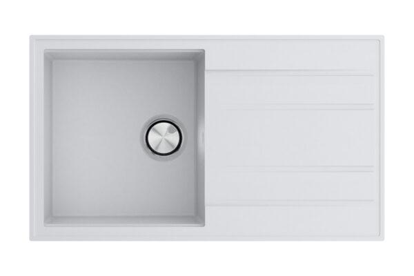Evier LINEA 10