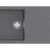 Evier LINEA 10