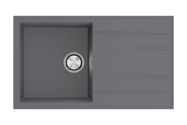 Evier LINEA 10