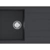 Evier LINEA 10