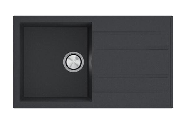 Evier LINEA 10