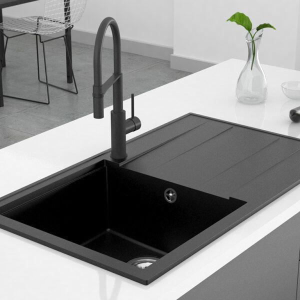 Evier LINEA 10