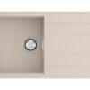 Evier LINEA 10