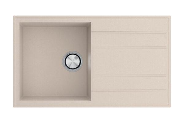 Evier LINEA 10