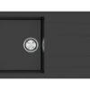 Evier LINEA 10