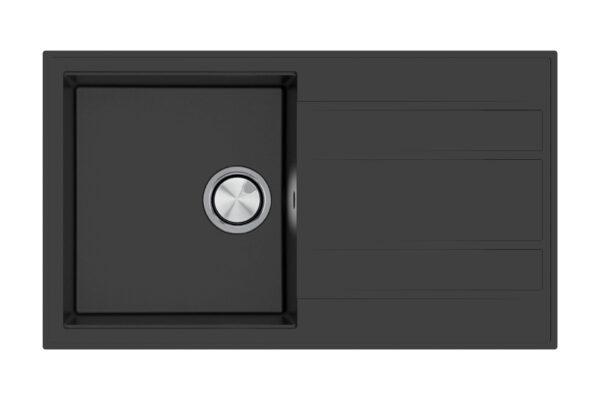 Evier LINEA 10
