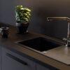 Evier LINEA 10