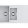 Evier LINEA 15