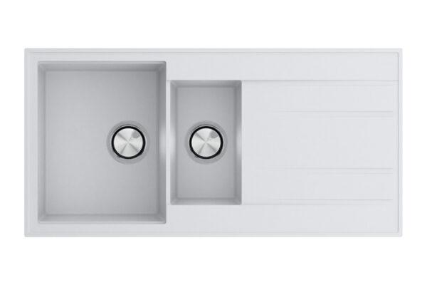 Evier LINEA 15