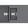 Evier LINEA 15