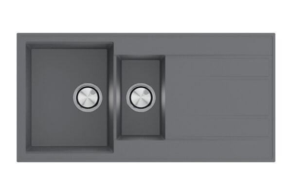 Evier LINEA 15