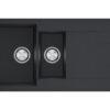 Evier LINEA 15