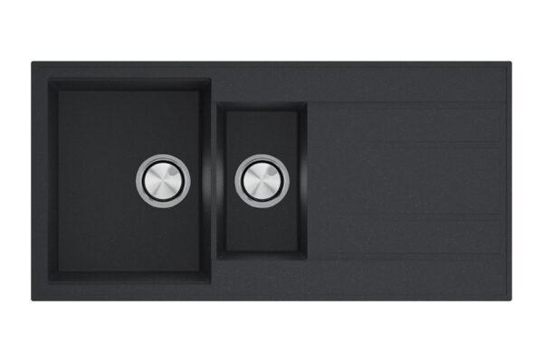 Evier LINEA 15