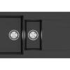 Evier LINEA 15