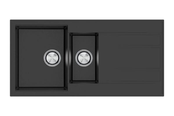 Evier LINEA 15