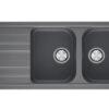 Evier PLUMA 20