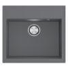 Cuve LINEA 49