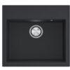 Cuve LINEA 49