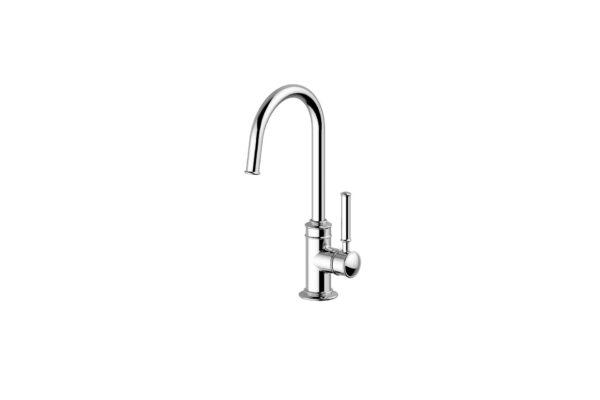 Mitigeur LIBERA MINI