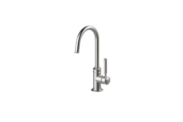 Mitigeur LIBERA MINI