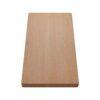 Planche universelle