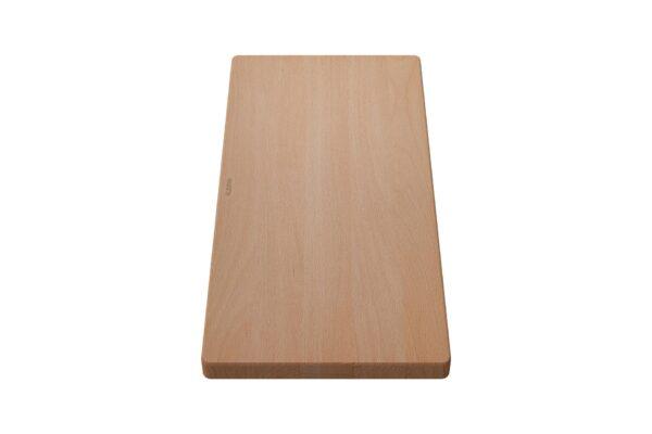 Planche universelle