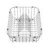 Panier Assiette