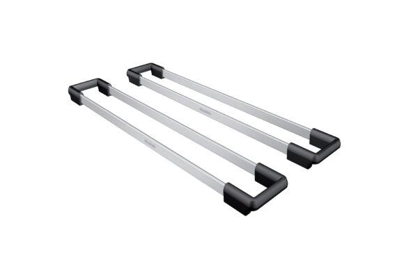 Rails ETAGON