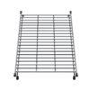 Grille Suspendue
